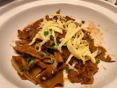 -原製原味(普陀山磐龙店)