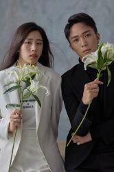 -帆拉斐婚纱摄影(春熙店)