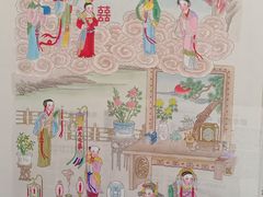 -杨柳青古镇