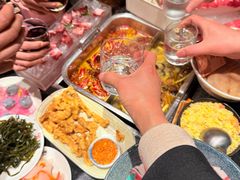 -五星桥原切肥牛火锅·30年专注好牛肉(湖塘店)