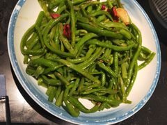 -小和庆·知味(首铸万科店)