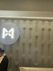-魔型社烫染店