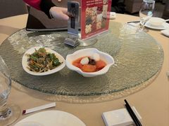 -庄氏祥记家常食府(国瑞建材家居博览中心店)