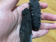 -大连熟食品交易中心