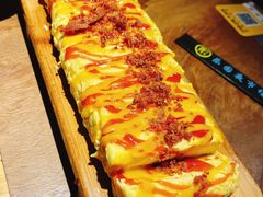 -乐园夜市场(五道口王庄路店)