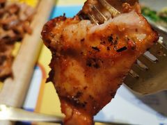 -HELLO MUSAE 拾光缪斯餐厅·纯正希腊风味(苏州中心店)