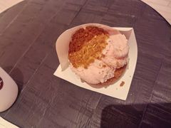 -陕拾叁-西安糕点(大雁塔店)