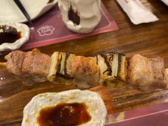 -披头士烧鸟居酒屋(王府井店)