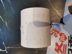 -老绥元烧麦·家常菜(大召店)