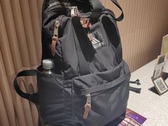 -外婆家(湖滨银泰in77C区店)