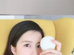 -CAFE'IN精品咖啡体验空间(小寨店)