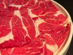 -东来顺·非遗火锅(赛格国际购物中心店)