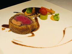 -蝶舍·MAISON PAPILLON