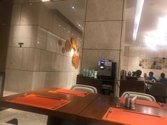 -厦门海沧正元希尔顿逸林酒店開全日餐厅