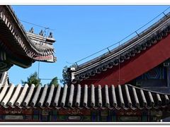 -颐和园