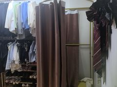 -小象国照相馆(宝山万达店)