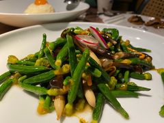 -辛香汇·现炒川菜(淮海路百盛店)