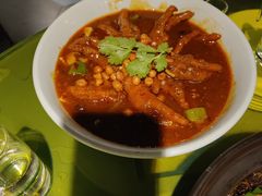 -辛香汇(飞洲店)