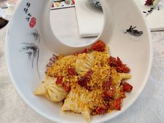 -寻味顺德·珍之宝酒楼(银钻店)