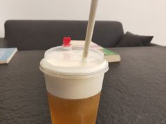 -华侨大学(厦门校区)