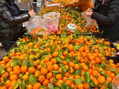 -佳惠超市(石柱时代广场店)