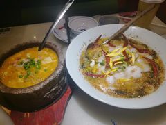 -新发现(苏州中心商场店)