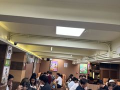 -百福麵家(新馬路店)