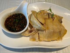 小绍兴白斩鸡-上海年代(水上东路店)