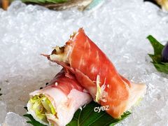 -木守西溪溪隐餐厅