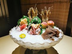 -余欢领鲜火锅(新街口店)