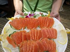 -再回头私房菜·老南京菜