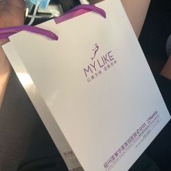 -美莱医疗美容医院
