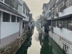 -都可手作(学士街手作店)