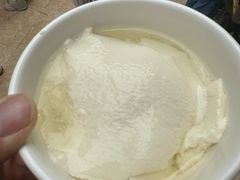 -冰泉豆浆馆(白云山总店)