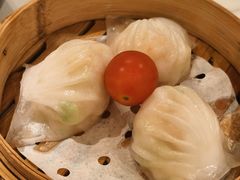 -虾饺妹·粤式茶餐厅(荟聚店)