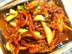 -东厨虾煌(电子街店)