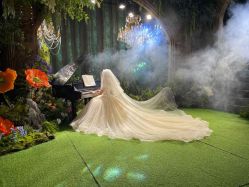 -爱城婚纱摄影·品质严选店