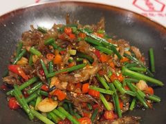 -文和友老长沙龙虾馆(化龙池店)
