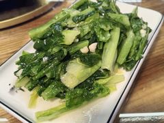 -61号餐吧(兴坪古镇漓江店)