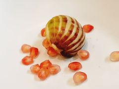 -二十四单 淮扬新味