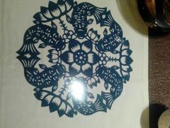 android_upload_pic-忆品青莲素食文化主题餐厅(文华名城店)