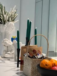 -姜美堂·蒸姜除湿の纤体美颜馆