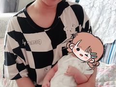 -幸孕妈咪·月嫂中心(十佳店)