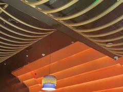 -芸山季·云南山珍菌火锅(人民广场来福士店)