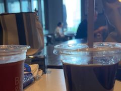 -BAKER&SPICE(环贸店)