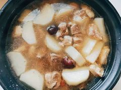 -天鹅到家·保姆月嫂育儿嫂(总店)