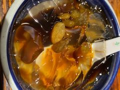 -蚝美人·生蚝海鲜烧烤(茶花园店)