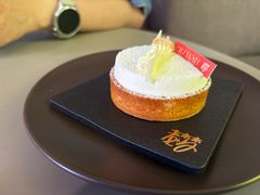 -大小咖啡 BigSmallCoffee(麦子店)