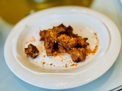 -螃蟹之家·新加坡特色料理(银泰中心in99店)