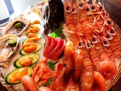 新西兰海鳌虾-古京·臻致料理(月湖店)